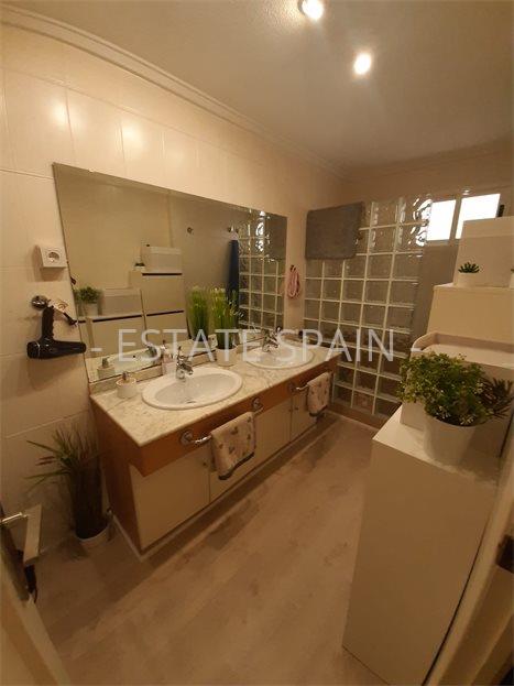 Апартаменты в Торревьехе 1 м2 №ART24715E834  - Продажа - 5 large