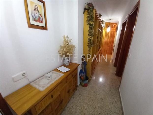 Квартира в Пальма-де-Майорка 79 м2 №ART231114CDCD  - Продажа - 6 preview