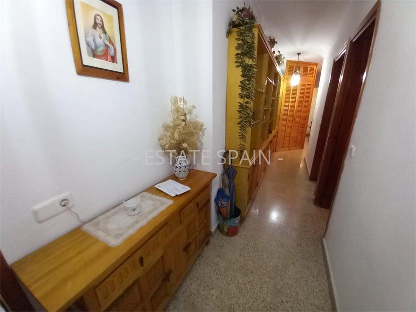 Квартира в Пальма-де-Майорка 79 м2 №ART231114CDCD  - Продажа - 6 large