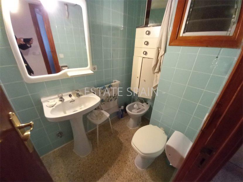 Квартира в Пальма-де-Майорка 79 м2 №ART231114CDCD  - Продажа - 18 large