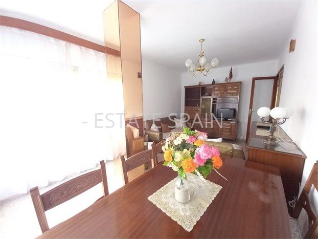 Квартира в Пальма-де-Майорка 79 м2 №ART231114CDCD  - Продажа - 1 preview