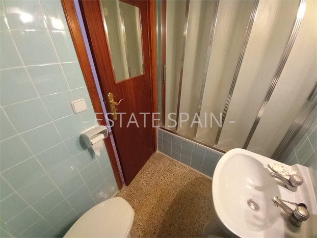 Квартира в Пальма-де-Майорка 79 м2 №ART231114CDCD  - Продажа - 17 preview