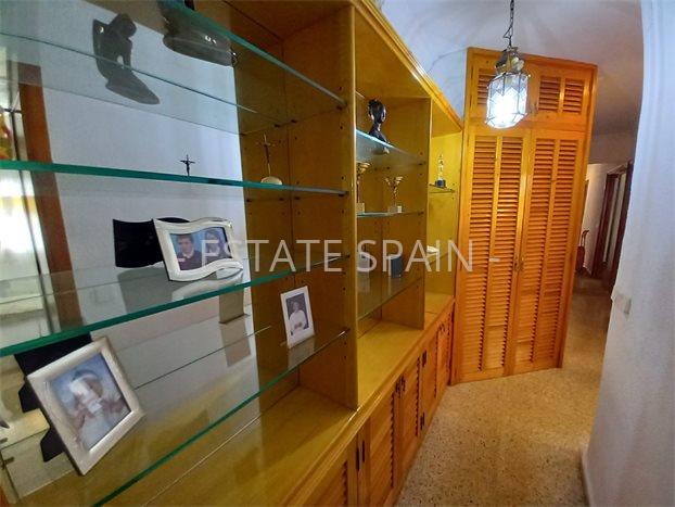 Квартира в Пальма-де-Майорка 79 м2 №ART231114CDCD  - Продажа - 7 preview