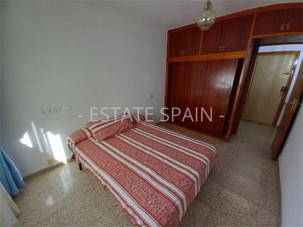 Квартира в Пальма-де-Майорка 79 м2 №ART231114CDCD  - Продажа - 15 preview