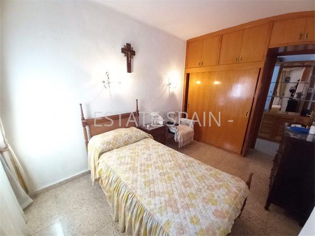 Квартира в Пальма-де-Майорка 79 м2 №ART231114CDCD  - Продажа - 11 preview