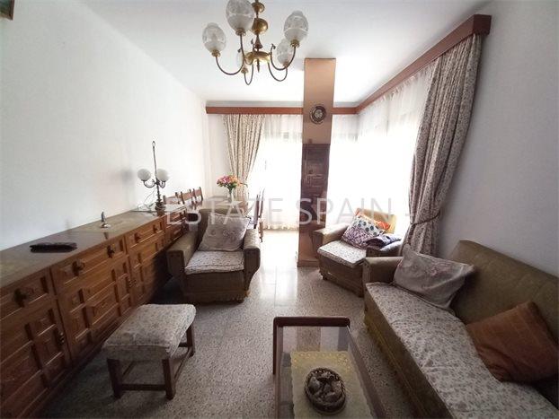 Квартира в Пальма-де-Майорка 79 м2 №ART231114CDCD  - Продажа - 5 preview