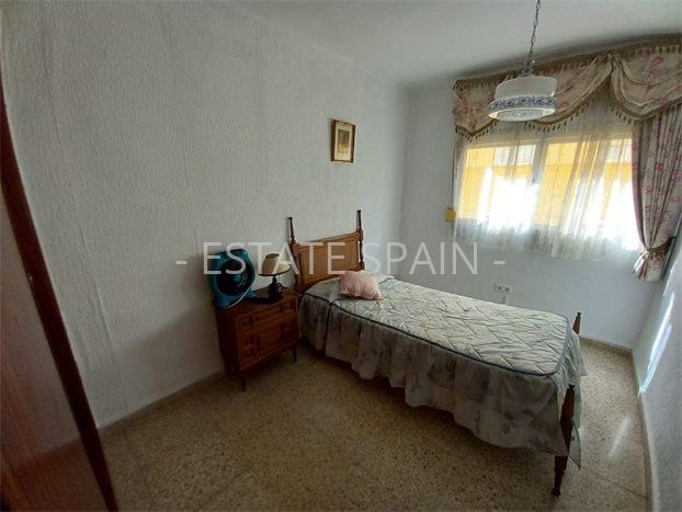 Квартира в Пальма-де-Майорка 79 м2 №ART231114CDCD  - Продажа - 14 preview