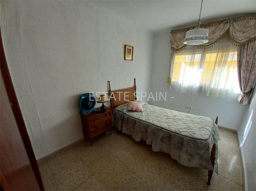 Квартира в Пальма-де-Майорка 79 м2 №ART231114CDCD  - Продажа - 14 large