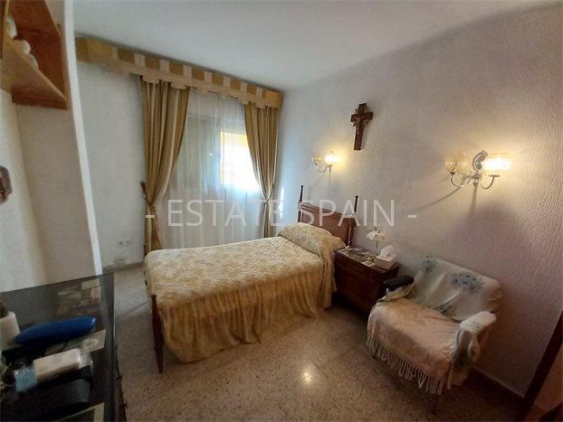 Квартира в Пальма-де-Майорка 79 м2 №ART231114CDCD  - Продажа - 12 preview