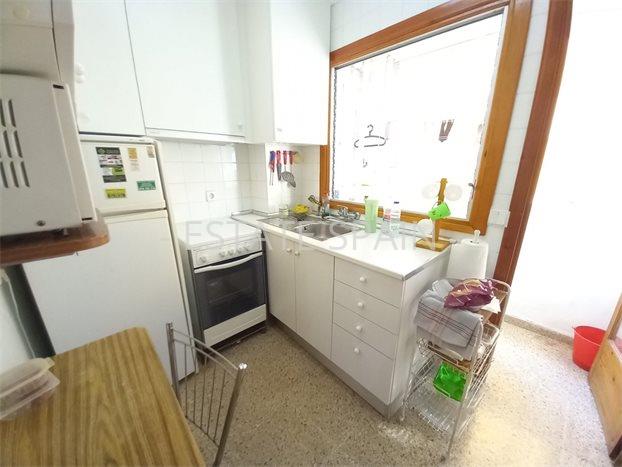 Квартира в Пальма-де-Майорка 79 м2 №ART231114CDCD  - Продажа - 9 preview