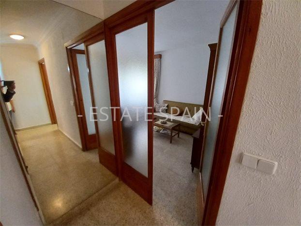 Квартира в Пальма-де-Майорка 79 м2 №ART231114CDCD  - Продажа - 19 preview