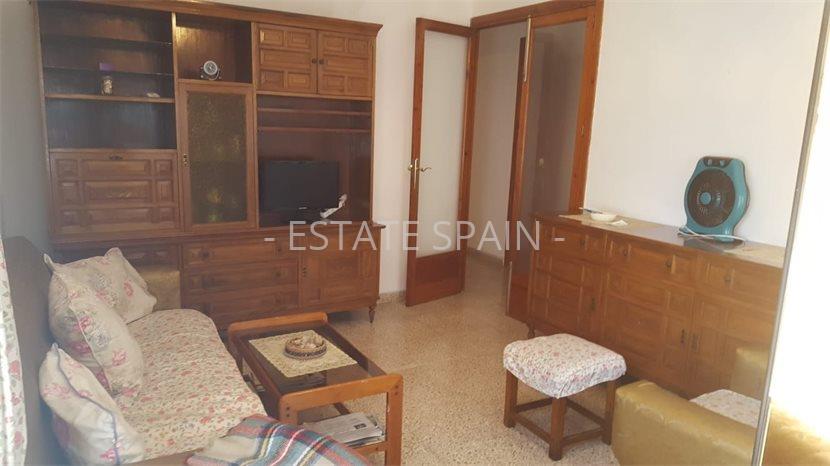 Квартира в Пальма-де-Майорка 79 м2 №ART231114CDCD  - Продажа - 3 preview