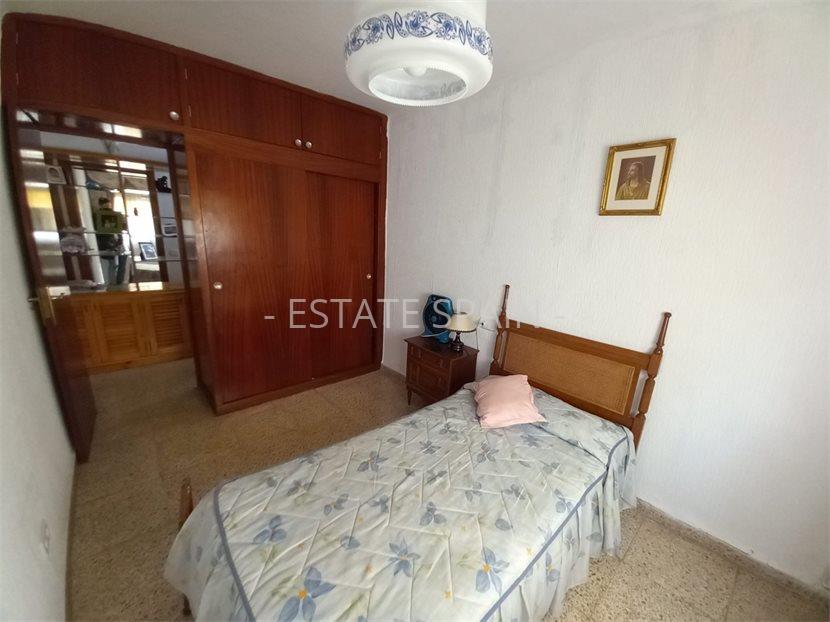 Квартира в Пальма-де-Майорка 79 м2 №ART231114CDCD  - Продажа - 13 large