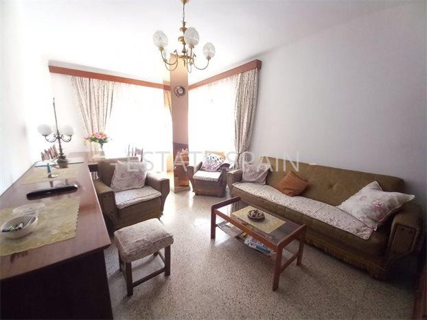 Квартира в Пальма-де-Майорка 79 м2 №ART231114CDCD  - Продажа - 4 preview