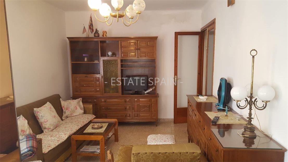 Квартира в Пальма-де-Майорка 79 м2 №ART231114CDCD  - Продажа - 2 large