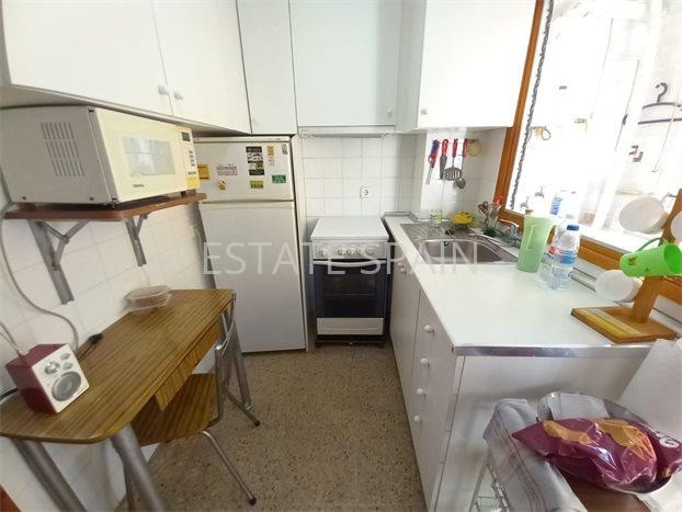 Квартира в Пальма-де-Майорка 79 м2 №ART231114CDCD  - Продажа - 8 preview