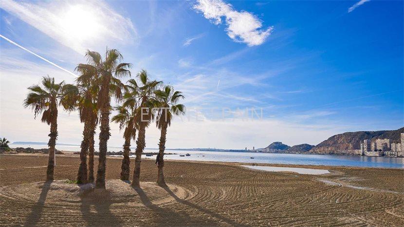 Вилла в Верхеле 88 м2 №VL251010A1A1C  - Продажа - 8 preview