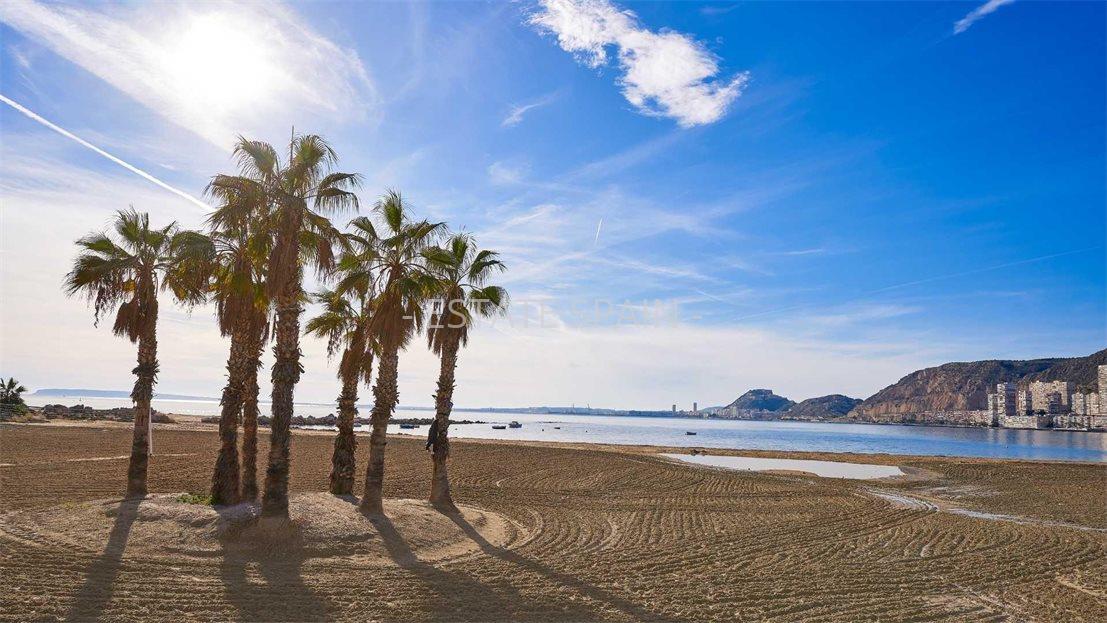 Вилла в Верхеле 88 м2 №VL251010A1A1C  - Продажа - 8 large