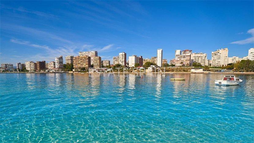 Вилла в Верхеле 88 м2 №VL251010A1A1C  - Продажа - 9 preview