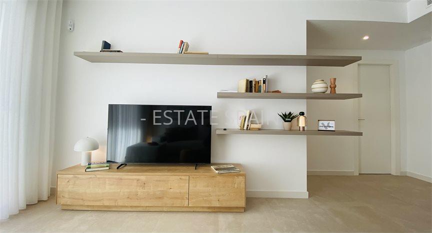 Бунгало в Пилар-де-ла-Орадада 75 м2 №BL259174C6F9  - Продажа - 48 preview