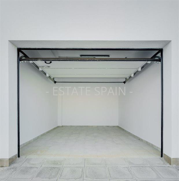 Бунгало в Пилар-де-ла-Орадада 75 м2 №BL259174C6F9  - Продажа - 29 large