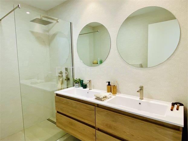 Бунгало в Пилар-де-ла-Орадада 75 м2 №BL259174C6F9  - Продажа - 13 preview