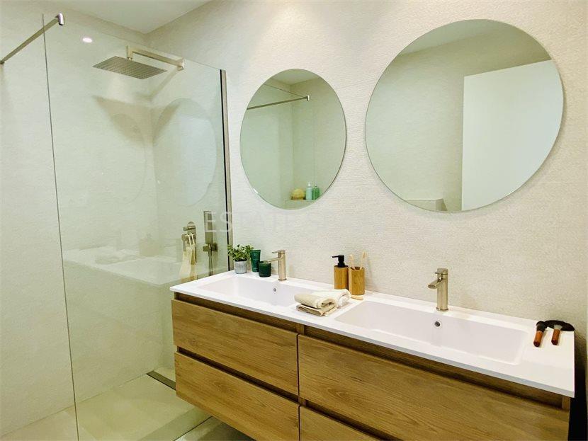 Бунгало в Пилар-де-ла-Орадада 75 м2 №BL259174C6F9  - Продажа - 13 large