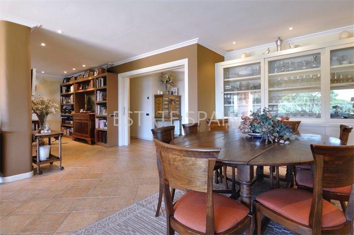 Дом в Сан-Андрес-де-Льеванерас 366 м2 №VL197291AED3  - Продажа - 31 preview