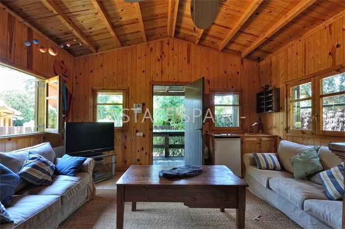 Дом в Сан-Андрес-де-Льеванерас 366 м2 №VL197291AED3  - Продажа - 21 preview