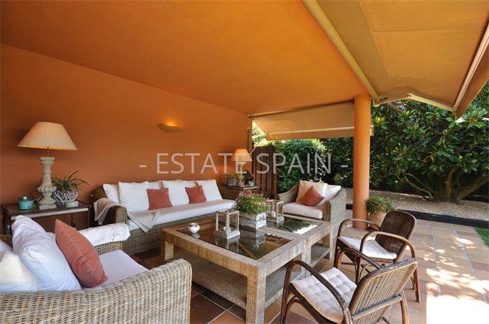 Дом в Сан-Андрес-де-Льеванерас 366 м2 №VL197291AED3  - Продажа - 18 preview