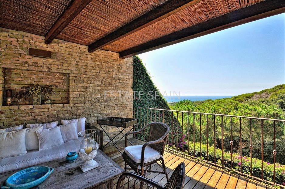 Дом в Сан-Андрес-де-Льеванерас 366 м2 №VL197291AED3  - Продажа - 5 large