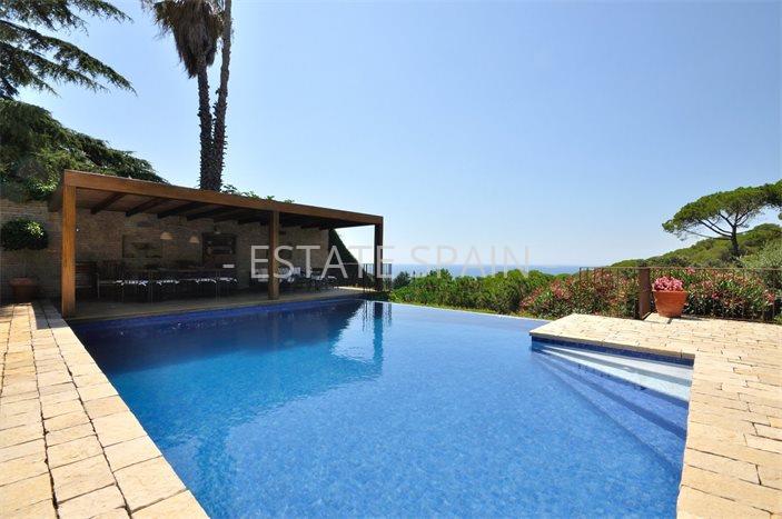 Дом в Сан-Андрес-де-Льеванерас 366 м2 №VL197291AED3  - Продажа - 10 preview