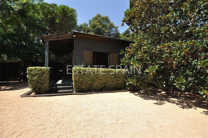 Дом в Сан-Андрес-де-Льеванерас 366 м2 №VL197291AED3  - Продажа - 19 preview