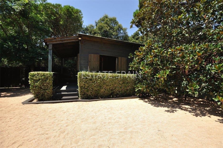 Дом в Сан-Андрес-де-Льеванерас 366 м2 №VL197291AED3  - Продажа - 19 large