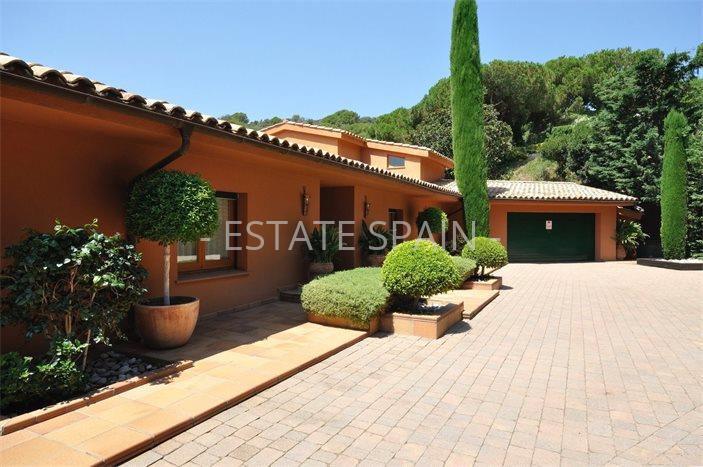 Дом в Сан-Андрес-де-Льеванерас 366 м2 №VL197291AED3  - Продажа - 7 preview