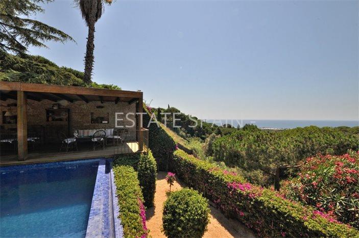 Дом в Сан-Андрес-де-Льеванерас 366 м2 №VL197291AED3  - Продажа - 17 preview