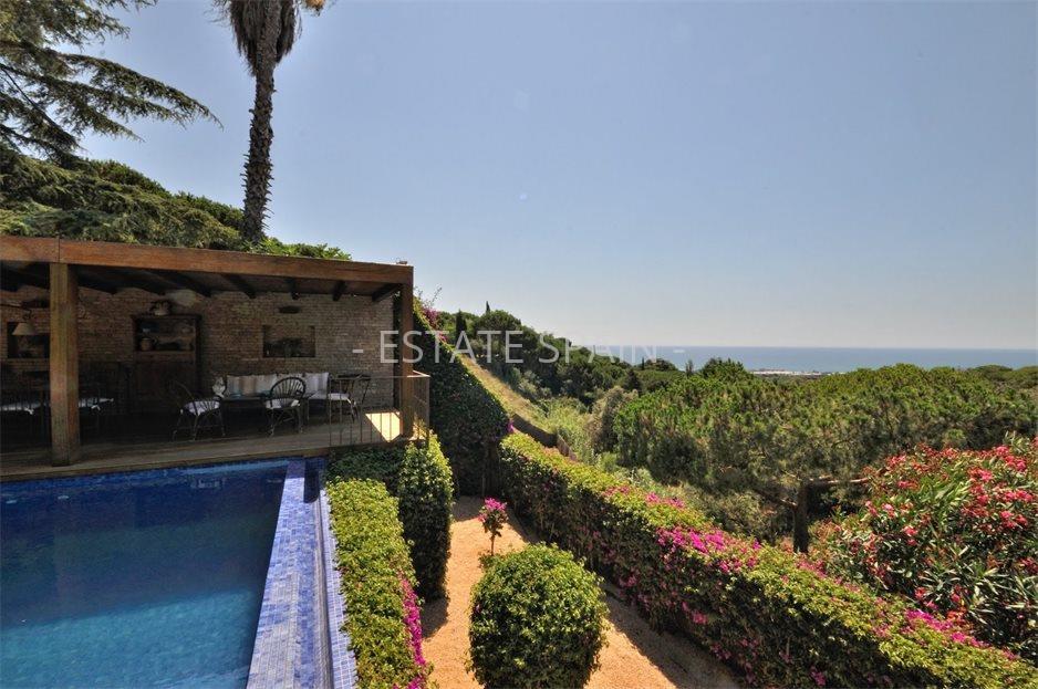 Дом в Сан-Андрес-де-Льеванерас 366 м2 №VL197291AED3  - Продажа - 17 large