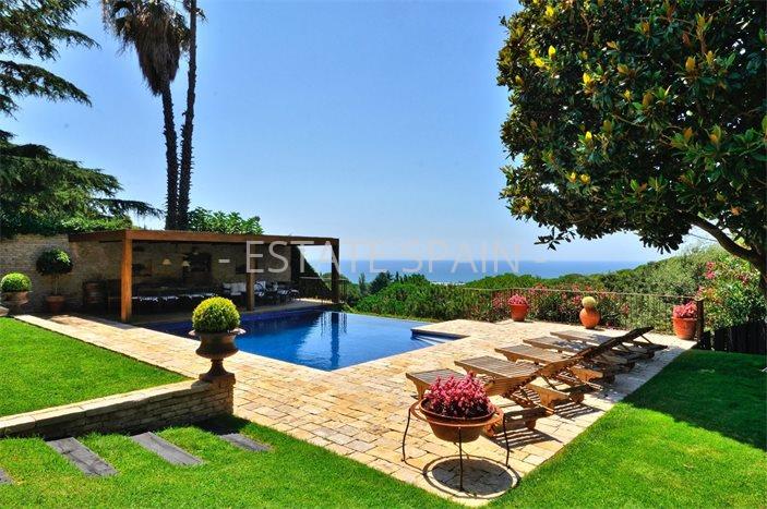 Дом в Сан-Андрес-де-Льеванерас 366 м2 №VL197291AED3  - Продажа - 4 preview