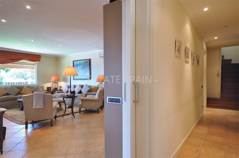 Дом в Сан-Андрес-де-Льеванерас 366 м2 №VL197291AED3  - Продажа - 36 large