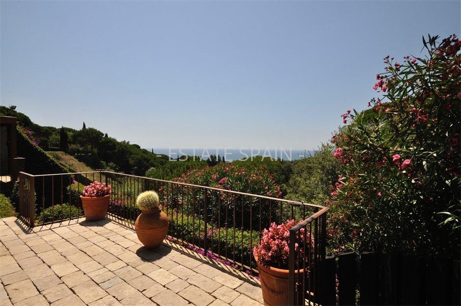 Дом в Сан-Андрес-де-Льеванерас 366 м2 №VL197291AED3  - Продажа - 15 large