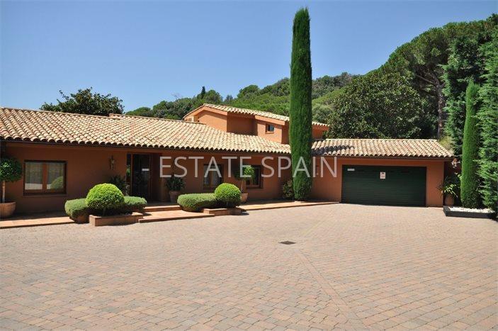 Дом в Сан-Андрес-де-Льеванерас 366 м2 №VL197291AED3  - Продажа - 6 preview