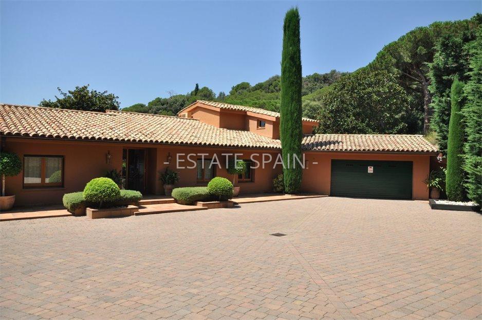 Дом в Сан-Андрес-де-Льеванерас 366 м2 №VL197291AED3  - Продажа - 6 large