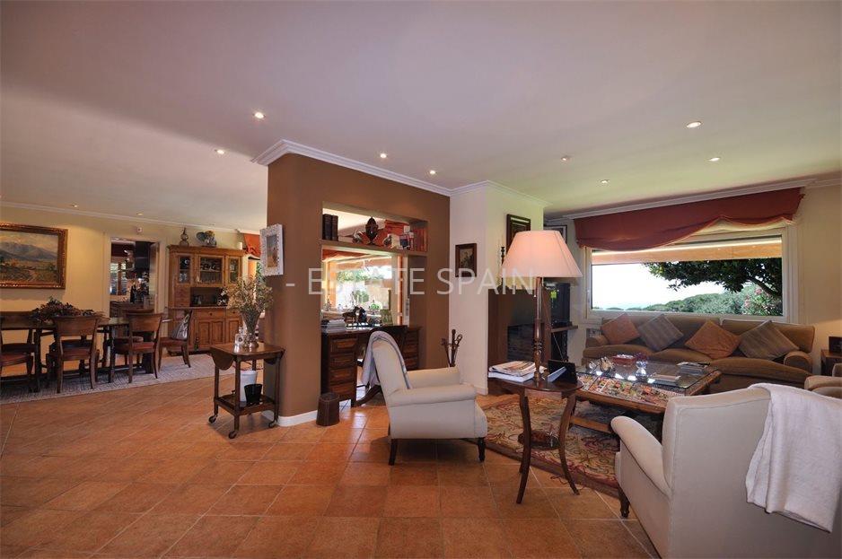 Дом в Сан-Андрес-де-Льеванерас 366 м2 №VL197291AED3  - Продажа - 26 large