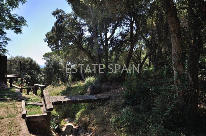 Дом в Сан-Андрес-де-Льеванерас 366 м2 №VL197291AED3  - Продажа - 22 preview