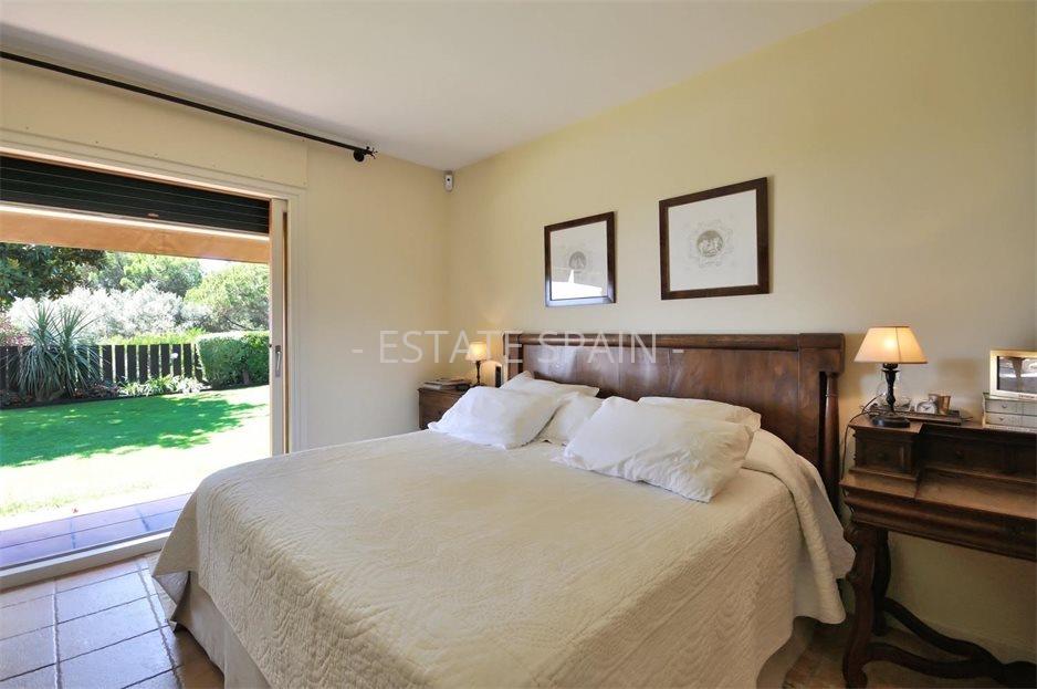 Дом в Сан-Андрес-де-Льеванерас 366 м2 №VL197291AED3  - Продажа - 37 large