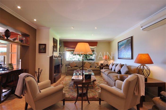 Дом в Сан-Андрес-де-Льеванерас 366 м2 №VL197291AED3  - Продажа - 25 preview