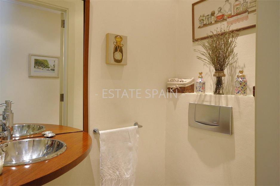 Дом в Сан-Андрес-де-Льеванерас 366 м2 №VL197291AED3  - Продажа - 35 large