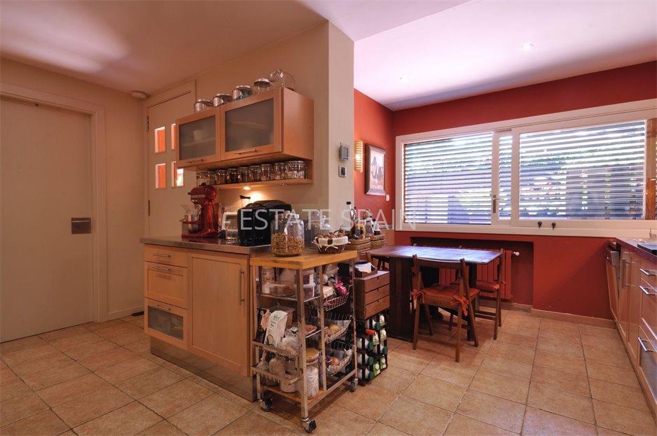 Дом в Сан-Андрес-де-Льеванерас 366 м2 №VL197291AED3  - Продажа - 32 large