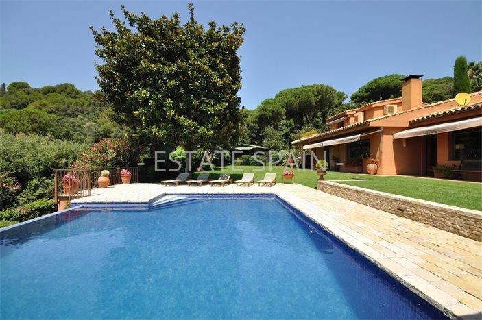 Дом в Сан-Андрес-де-Льеванерас 366 м2 №VL197291AED3  - Продажа - 12 preview