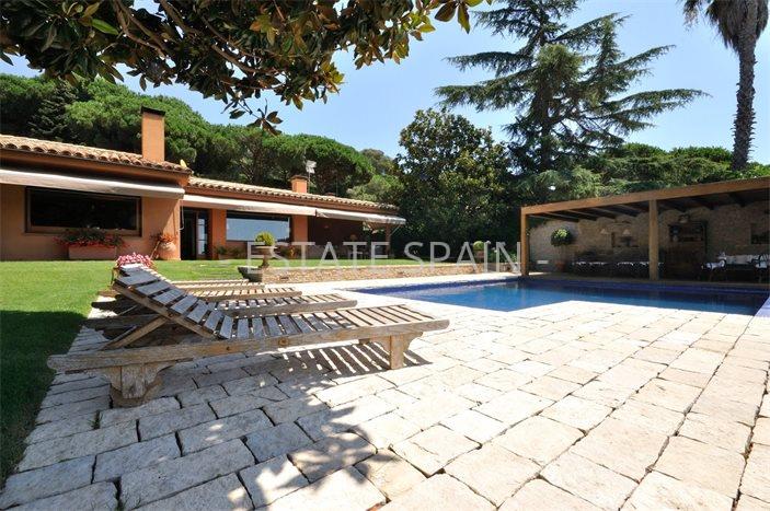 Дом в Сан-Андрес-де-Льеванерас 366 м2 №VL197291AED3  - Продажа - 16 preview